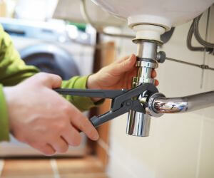 About Water Heater Repair LLC Myrtle Point, OR